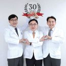 상계백병원앞 티스토리