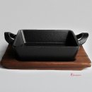 클래식오븐 이미지