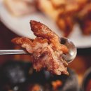 돼지의 족보 | 권씨네족발 | 2인족보세트 전주 현지인 족발보쌈 맛집