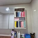 소나무숲속의하얀집 | 양평독채펜션 양평숲속의하얀집펜션에서 즐기는 서울근교독채펜션 힐링 여행 후기