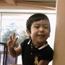 용진슈퍼 이미지