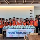 창원이화약국 이미지