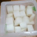 촌닭이 두마리 Daum카페
