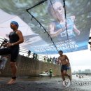 한강아쿠아 이미지