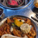 다사역 4번출구 이미지