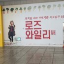 M.칼라스 이미지