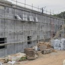 현대화학공업(주) 네이버블로그
