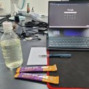 티케이헬스케어 이미지