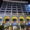 리브라이프호텔(LIVLIFEHOTEL) 이미지