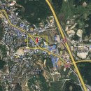 영인면사무소 이미지