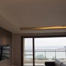 스위트세탁소 | 변산 격포해수욕장 소노벨 변산 스위트 선셋오션뷰 후기