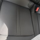 레인보우 소나타 이미지