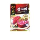 맛나유통 이미지