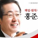 창녕경남의원 이미지