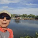 칠갑산자연휴양림 이미지