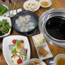 장군우체국 이미지