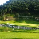 써미트CC 이미지