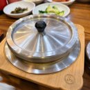 압구정미역 | 압구정미역 솔직후기 - 가자미 미역국 맛집, 이것만 주문하세요