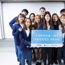 닉스케이