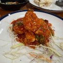 황악산가든 이미지