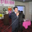 풍남초등학교 이미지