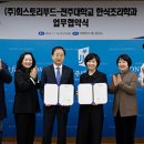 희스토리 이미지