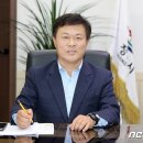 인계로 이미지