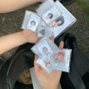 @260516 NCT 10주년 팝업스토어 NEO GROUND 후기