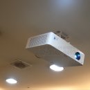 보성일침한의원 이미지