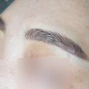 수지로3R 이미지