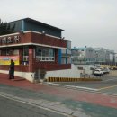 (주)정호시스템 이미지
