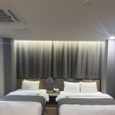 씨엘 | 동탄 비즈니스 호텔 씨엘 후기