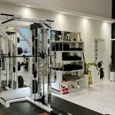 엑스포스짐 이미지