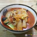 차돌짬뽕