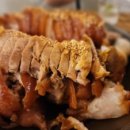 설레족발 이미지