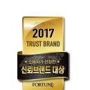 (주)브랜드제트 이미지