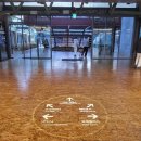 구로-구로-구로-2239 이미지