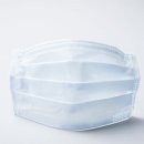 비앤비의원 이미지