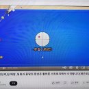 퀸당구클럽 이미지