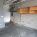 재성빌딩 이미지