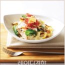 영진파스타 이미지