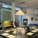 커피힐링 브루잉 | 직장인 커피 힐링타임 | 양재서초커피작업실 브루잉 원데이클래스 후기