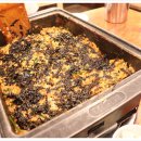 인천맛집 유천가든 이미지