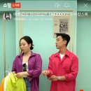 달시프로젝트 이미지