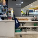 샤부넘버원 이미지