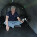 타이타닉 화장실 이미지