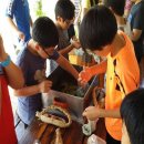 동자북마을 이미지