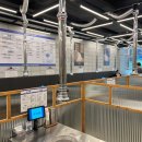 우대포 정자점 이미지