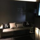 호텔야자 사상터미널점 이미지