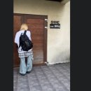 마레보휴양펜션 이미지